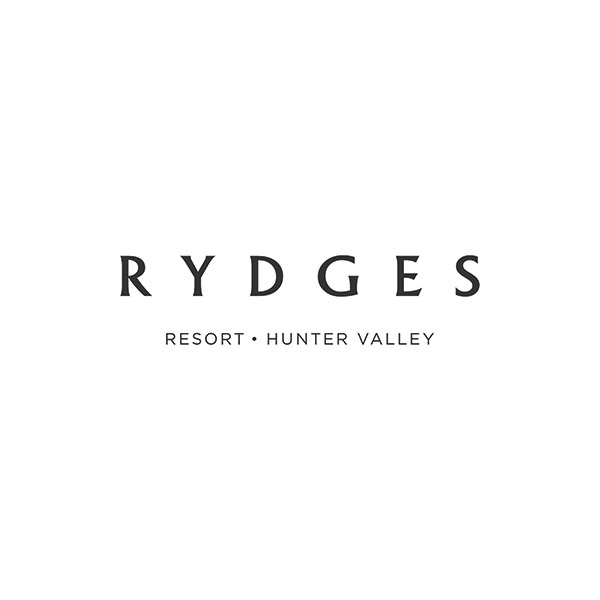 Rydges Resort Hunter Valley