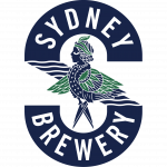 SydneyBrewery-Logo-Pilsner-A-RGB