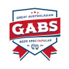 Gabs craft beer festival
